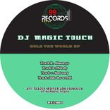 Artwork for "Rule the world"