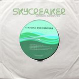 Artwork für "Casual Boogie"