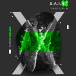 Artwork voor "Insignia"