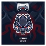 Artwork for "Hopeless"