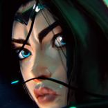 Artwork voor "Phoenix"