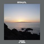 Artwork for "La Gomera"