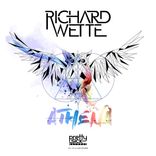 Portada para "Athena"