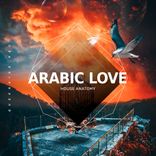 Artwork voor "Arabic Love"