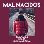 Artwork for "Mal Nacidos"