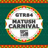 Artwork voor "Carnival"