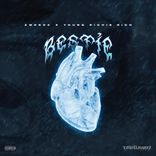 Artwork for "Bestie"