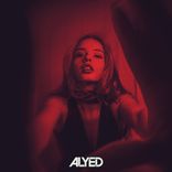 Portada para "Kendimi Buldum"