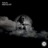 Artwork voor "Marmot"