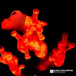 Portada para "One / Traum"