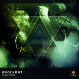 Artwork for "Knockout"
