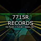 Artwork for "Flatline"