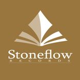 Artwork for "Faked Face"