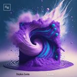 Portada para "Kumbo"