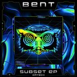 Artwork for "Ratio Set"