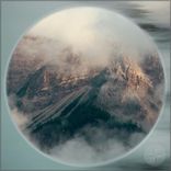 Artwork for "Infinite"