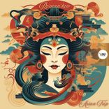 Artwork for "Asian Trip"