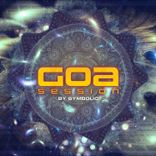 Artwork voor "Goa Session"