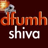 Artwork for "shiva"