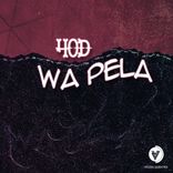 Artwork for "Wa Pela"
