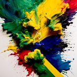 Artwork for "METHODIC"