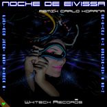 Artwork voor "Noche de Eivissa (Carlo Kopana Remix)"