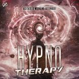Artwork for "Hypnotherapy"