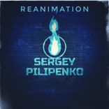 Artwork für "Reanimation"