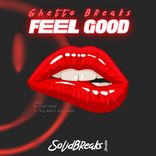 Portada para "Feel Good"