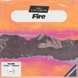 Artwork for "Fire"