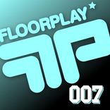 Artwork voor "Kinetic (Remixes)"