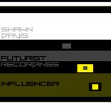 Artwork für "Influencer"