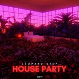 Artwork for "House Party"