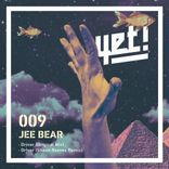 Artwork voor "Driver"