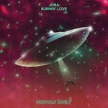 Portada para "Burnin' Love"