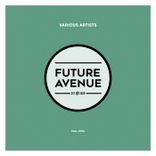 Artwork for "Fall 2024"