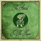 Artwork for "In The House"