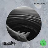 Slowing