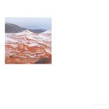 Artwork voor "TIME.01"