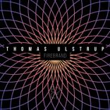 Artwork for "Firebrand"