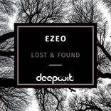 Portada para "Lost & Found"