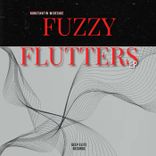 Artwork for "Fuzzy Flutters"