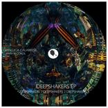 Deepshakers 1