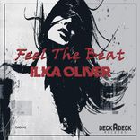Artwork for "Feel The Beat"