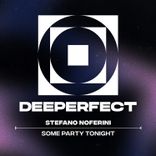 Artwork for "Some Party Tonight"