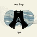 Artwork voor "Azadi"