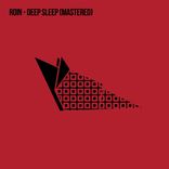 Artwork for "Deep Sleep"