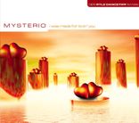 Artwork for "I Was Made For Lovin' You"