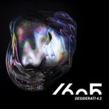 Artwork for "Desiderati 4.2"