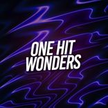 Artwork voor "One Hit Wonders"